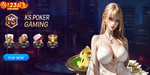 123b có uy tín không | Sự đảm bảo uy tín cho mỗi khoảnh khắc chơi game!